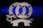 Product: GL-M