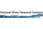 NWRI-USA (National Water Research Institute)
