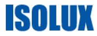 ISOLUX TECHNOLOGIES