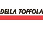 DELLA TOFFOLA S.p.A.