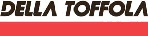 DELLA TOFFOLA S.p.A.