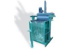 KS - Waste Compactors