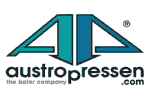 Austropressen