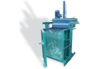 Waste Compactors - KS