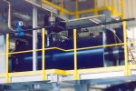Secondary Fuel Production