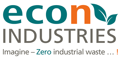 econ industries GmbH u. Co. KG