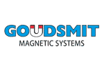 Goudsmit Magnetic Systems BV