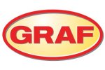 GRAF Otto GmbH    Rainwater Harvesting & Stormwater Management