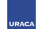 URACA Pumpenfabrik GmbH & Co.KG