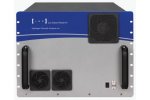 HFA-23 - Hydrogen Fluoride Analyzer