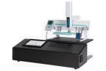 LWIA-24D - Liquid Water Isotope Analyzer