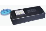 N2O/CO Analyzer (N2O/CO-23D)