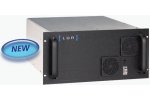 NOOA-13D - NO2 Analyzer