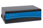 Carbon Dioxide Isotope Analyzer - Elevated CO2