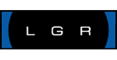 Los Gatos Research