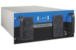 CO/CO2 Analyzer (CO, CO2, H2O)