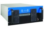 Isotopic N2O Analyzer