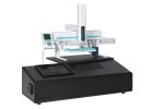 LWIA-24EP - Liquid Water Isotope Analyzer