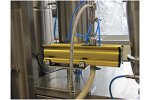 Inline Particle Size Analysis with the Optisizer