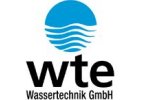 WTE Wassertechnik GmbH