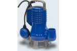 DG Blue - Submersible Electric Pumps