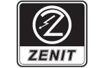 Zenit Europe