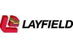 Layfield Geosynthetics & Industrial Fabrics