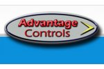 Advantage Controls, LLC.
