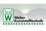 Gerhard Weber Kunststoff-Verarbeitung GmbH