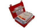 Legionella Field Test Kit