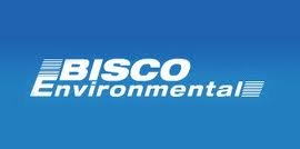 BISCO Environmental Neep Systems