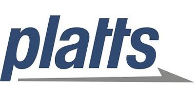 Platts