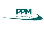PPM Technology