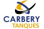 Carbery Plastics Ltd.