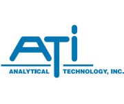 Analytical Technology Helps Britannia Food Ingredients Ensure Safe Wastewater Disposal
