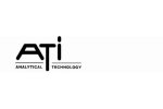 Analytical Technology, Inc. (ATI)