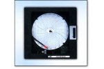 B20 Recording Chlorine Monitor
