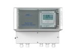 Q45D-ODO Optical Dissolved Oxygen Monitor