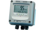 Q45H/85 - Peracetic Acid Monitor