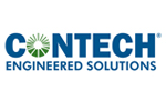 Contech Engineered Solutions LLC
