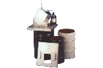 Balcan  - Mark 1 - Bottle Crusher