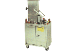 Balcan  - Mark 2 - Ampoule, Small Bottle and Vial Crusher