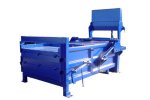 ACS 14 - Static Compactor