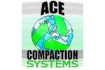 Ace Compaction Systems Limited