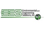Environmental and Engineering Solutions, Inc.