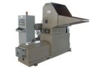 RecycleTech - XT400 - EPS Foam Densifier