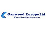 Garwood Europe ltd