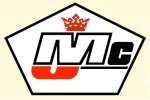 JMC Recycling Systems Ltd