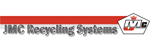 Lindemann UK Non-Ferrous Baler