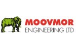 Moovmor Engineering